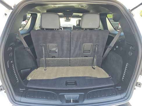 Used 2023 Dodge Durango R/T RWD image 15