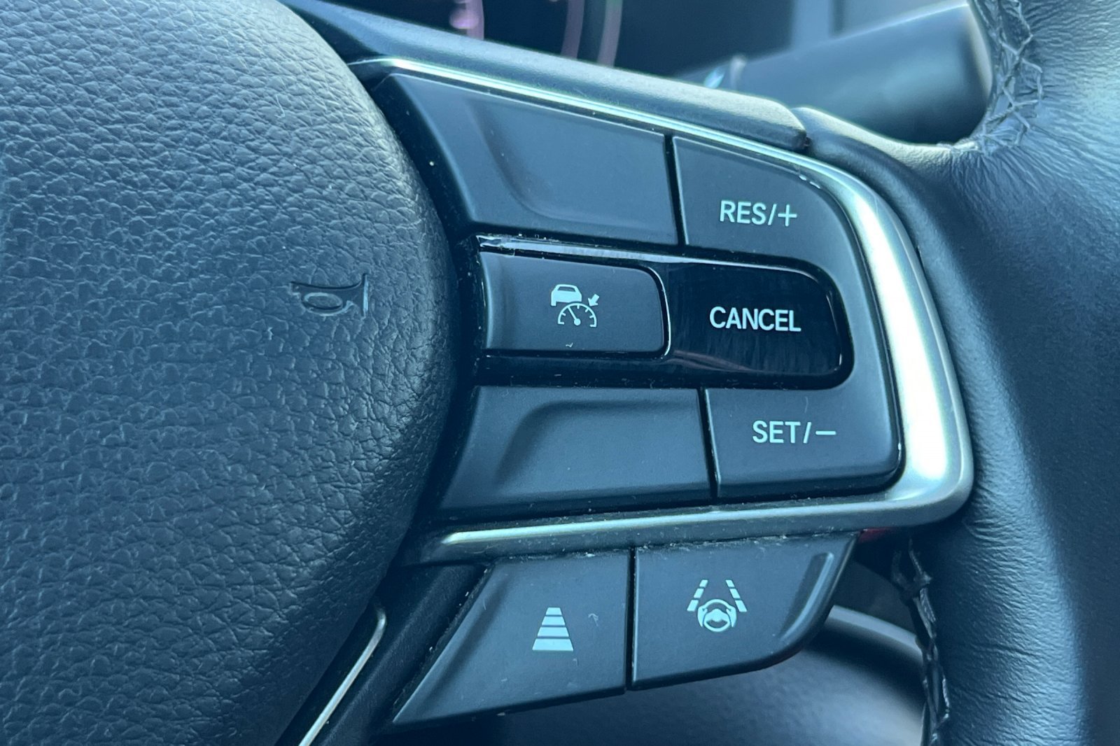 Used 2022 Honda Accord Sport image 27