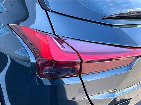 Used 2021 Lexus UX 250h w/ Accessory Package (Z1) image 29