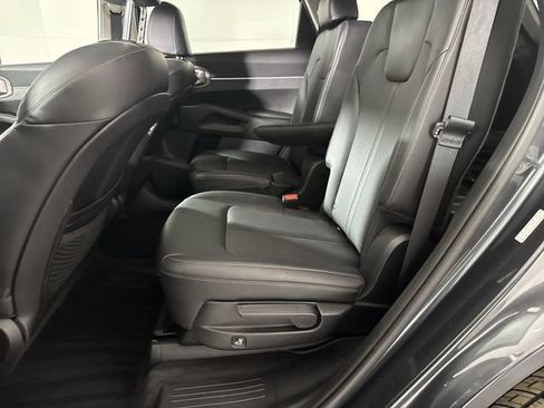 Used 2021 Kia Sorento EX image 20