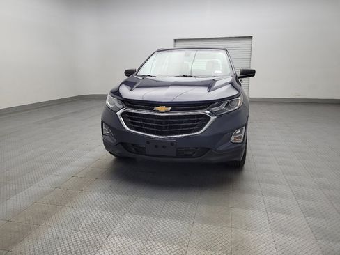 Used 2019 Chevrolet Equinox LS image 15
