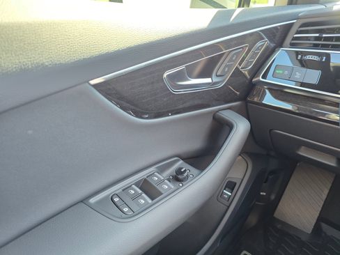 New 2026 Audi Q7 2.0T Premium AWD/4WD image 59