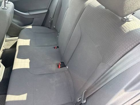 Used 2016 Volkswagen Jetta S FWD image 21