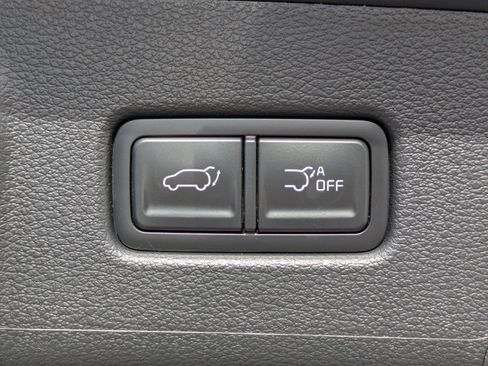 Certified 2025 Kia Telluride SX X-Line AWD/4WD image 11