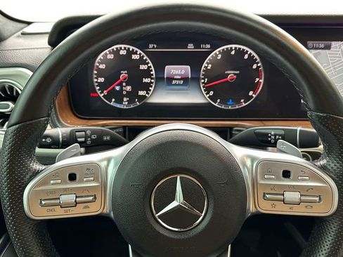 Certified 2020 Mercedes-Benz G 550 image 22
