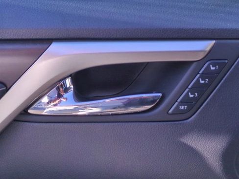 Used 2020 Lexus RX 350 FWD w/ Premium Package image 15