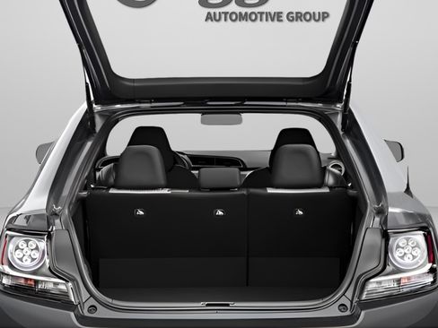 Used 2015 Scion tC image 13