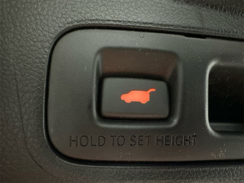 New 2026 Honda CR-V Sport-L image 22