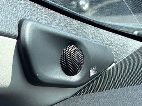 New 2026 Toyota Prius Plug-In Hybrid image 17