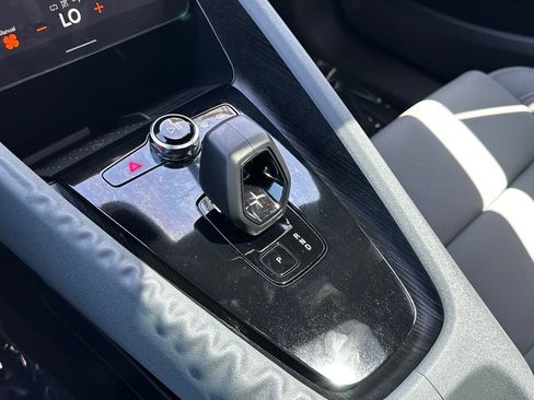 Used 2023 Polestar Polestar 2 w/ Pilot Pack AWD/4WD image 23