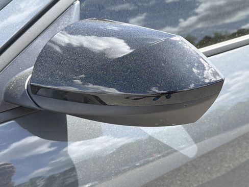 New 2026 Hyundai Elantra Sport FWD image 30