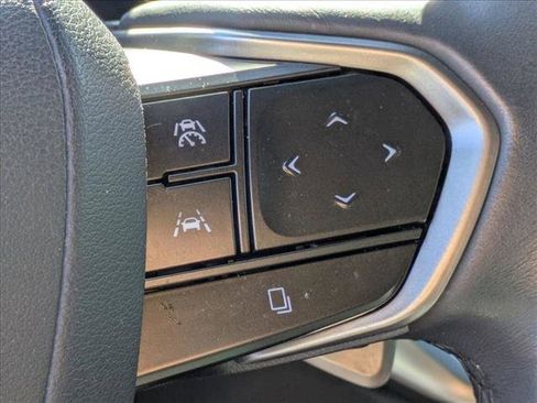 Used 2024 Lexus RX 350 w/ Luxury Package image 14