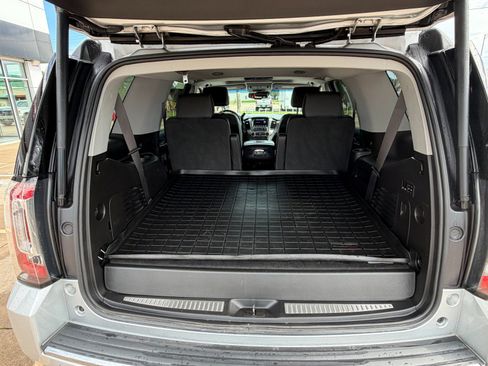 Used 2019 GMC Yukon Denali w/ Open Road Package AWD/4WD image 31