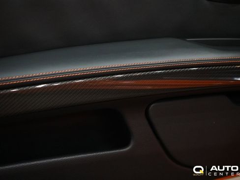 Used 2013 BMW M3 Coupe image 19