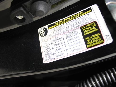 New 2026 Subaru Outback Limited image 36