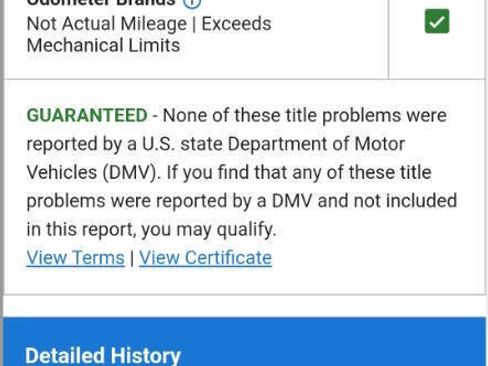 Used 2013 BMW X3 xDrive28i image 52