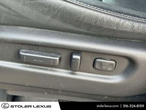 Used 2021 Honda Pilot Special Edition image 20