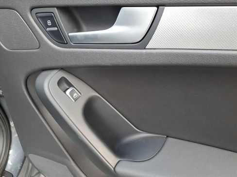 Used 2013 Audi A4 2.0T Premium image 15