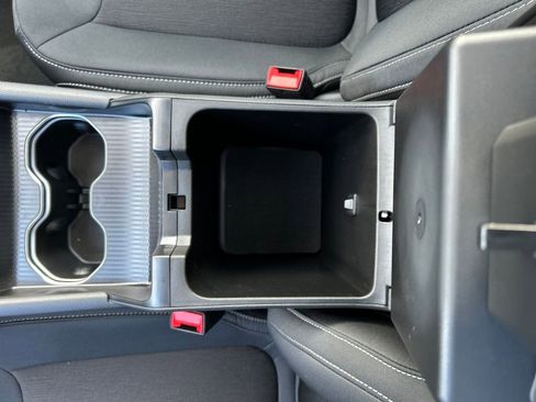 New 2025 Jeep Grand Cherokee L Laredo w/ Luxury Tech Group I image 22