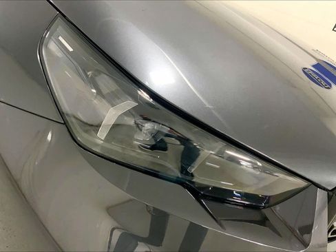 Used 2025 BMW M5 Touring w/ Executive Package AWD/4WD image 27