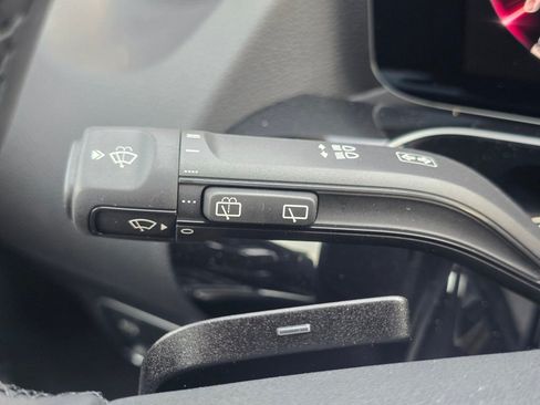 New 2026 Mercedes-Benz GLA 250 4MATIC image 38