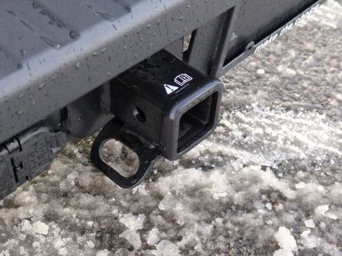 New 2026 Ford Maverick XL w/ 4K Tow Package image 32