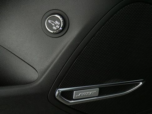 New 2026 Buick Envision Sport Touring image 20