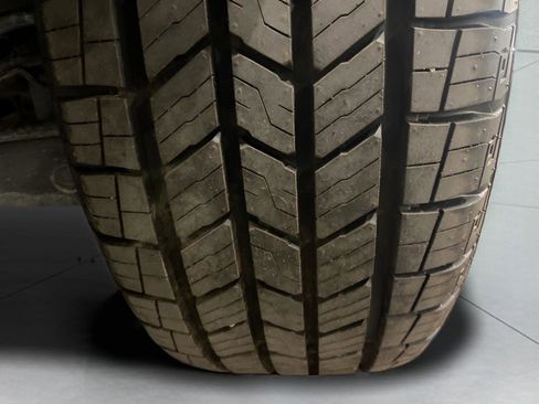 Used 2021 Honda Pilot Special Edition image 18