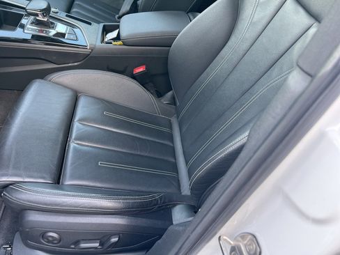 Used 2023 Audi A4 2.0T Premium Plus image 14