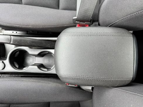 Used 2014 Chevrolet Cruze LT FWD image 15