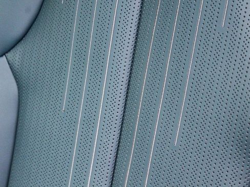 Used 2025 Cadillac Escalade IQ Sport 2 image 28