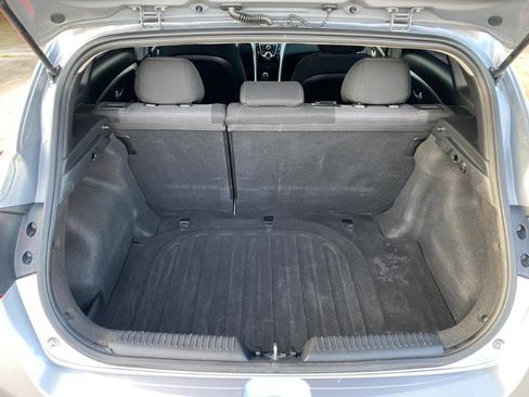 Used 2013 Hyundai Elantra GT image 10