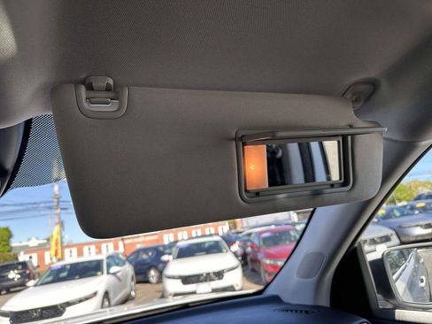 Used 2023 Honda Pilot EX-L image 29