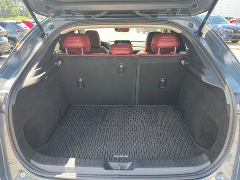 Certified 2022 MAZDA CX-30 AWD 2.5 S w/ Preferred Package image 31