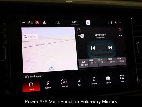 Used 2021 Dodge Durango GT AWD/4WD image 33