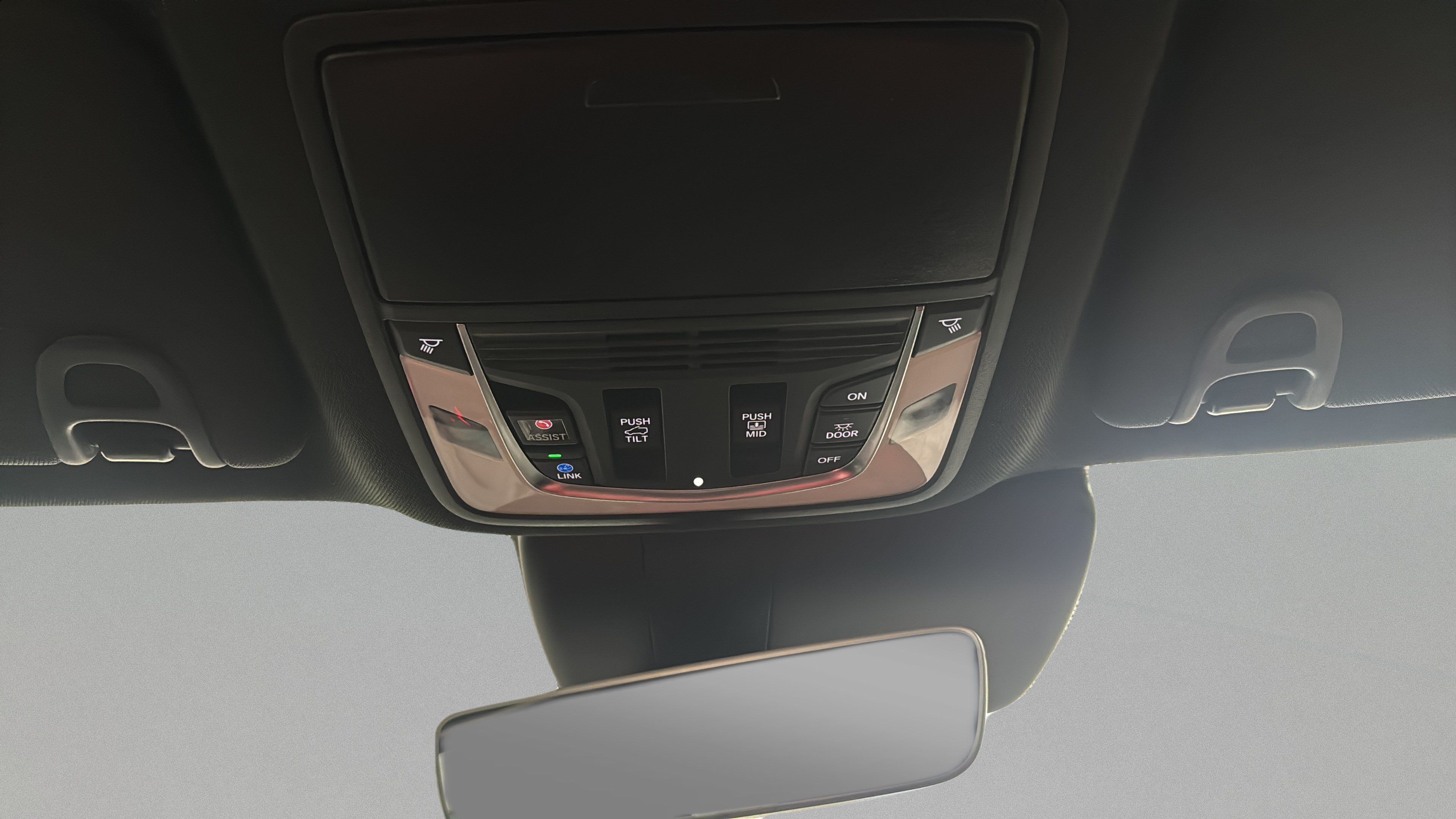 Used 2023 Acura RDX w/ Advance Package FWD image 25