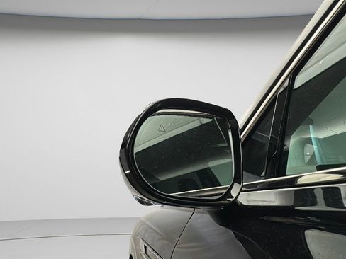 New 2026 Genesis GV80 3.5T e-SC image 6