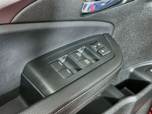 Used 2023 Honda Ridgeline Sport image 18