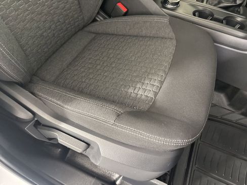 Used 2024 Ford Ranger XL w/ Trailer Tow Package image 28