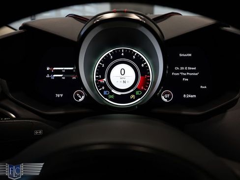 Used 2022 Aston Martin DBS Superleggera image 38