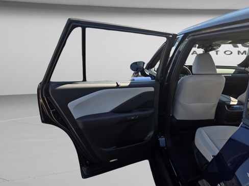 Certified 2025 Lexus TX 350 FWD image 30