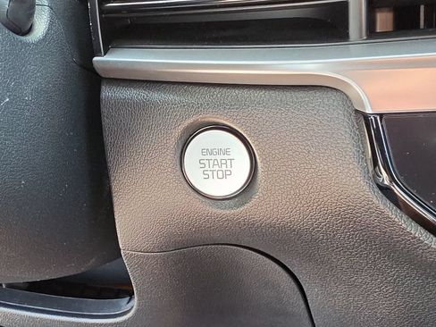 New 2026 Kia Sorento S FWD image 27