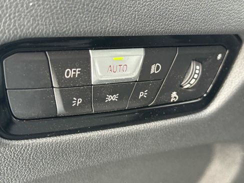 New 2026 BMW 430i xDrive Coupe w/ M Sport Package image 28