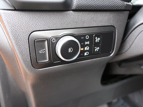 Used 2023 Ford Bronco Sport Big Bend w/ Convenience Package image 17