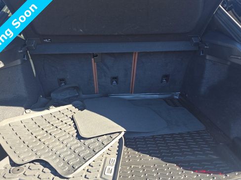 Used 2022 Audi Q3 2.0T Premium Plus w/ Premium Plus Package image 13