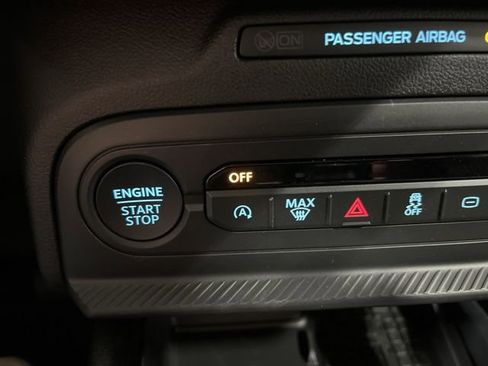 New 2025 Ford Bronco Sport Big Bend AWD/4WD image 31