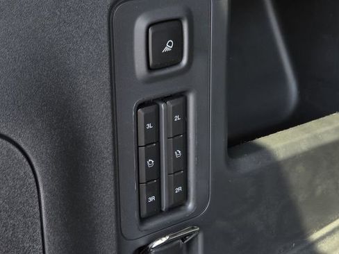 New 2026 Ford Expedition Active RWD image 11