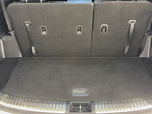 Used 2024 Kia Telluride SX Prestige X-Line AWD/4WD image 28
