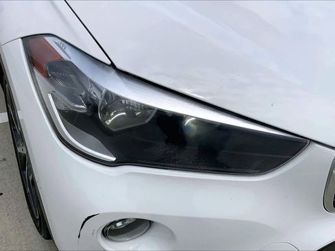 Used 2018 BMW X1 sDrive28i FWD image 27