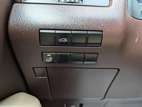 Used 2016 Lexus RX 350 AWD w/ Premium Package image 23